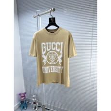 Gucci T-Shirts